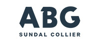 ABG andal Collier