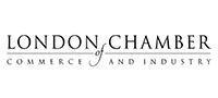 London Chamber of Commerce and Industry (Member)