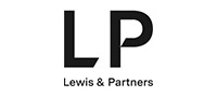 Lewis & Partners Limited