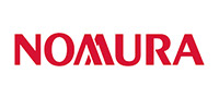 Nomura Securities Singapore Pte. Ltd.