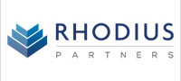 Rhodius Partners