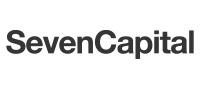 Seven Capital