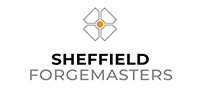 Sheffield Forgemasters International Ltd. (UK)