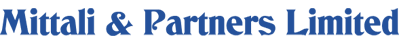 Mittali and Partners - Advisors and Consultants for Fund Structuring, International Finance, and Cross-Border Trade
