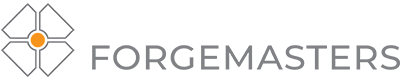 Sheffield Forgemaster