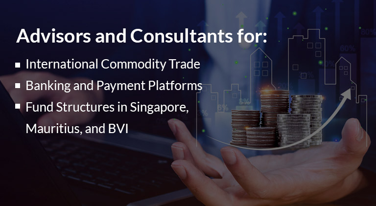 Mittali & Partners Limited